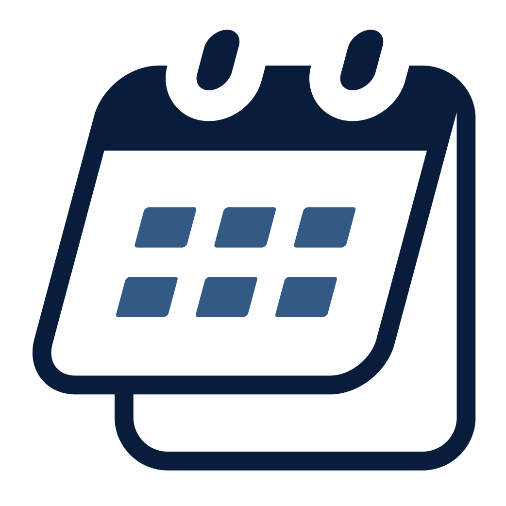calendar-2